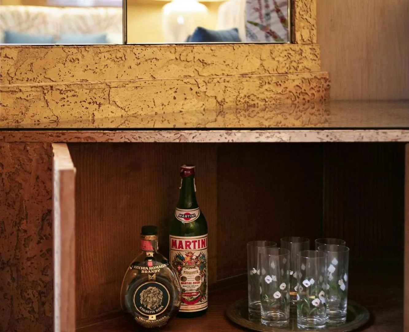 Appartement Back To 70'S-Modern And Terrace à Rome Italie
